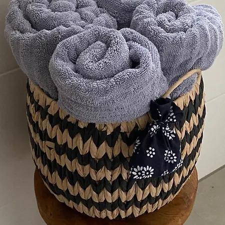 Haus Lannachberg * Lannach