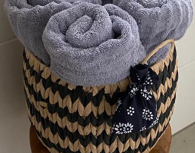 Haus Lannachberg * Lannach