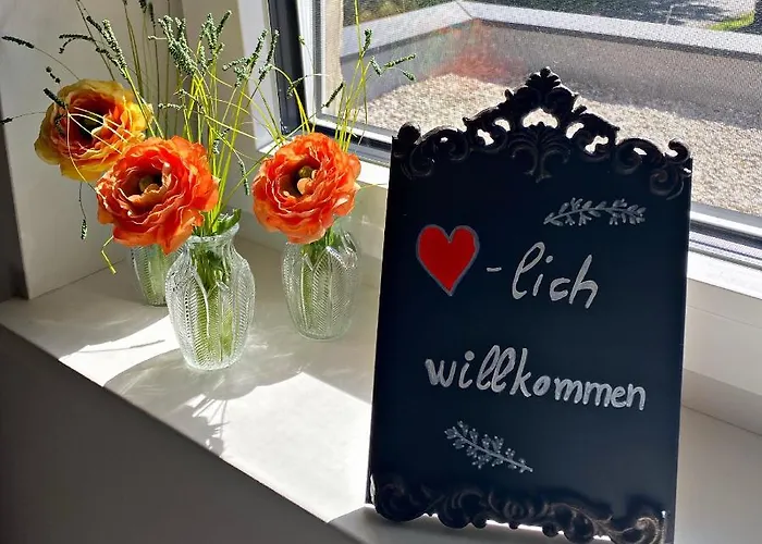 Haus Lannachberg * Lannach